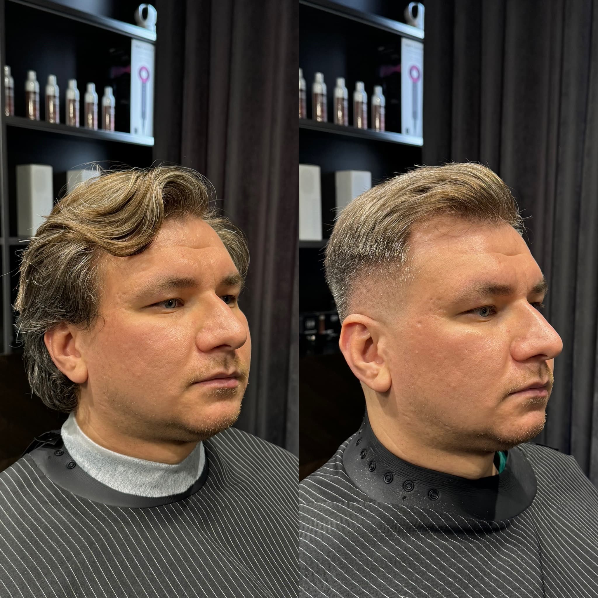 Работа 3
